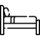 003-bed
